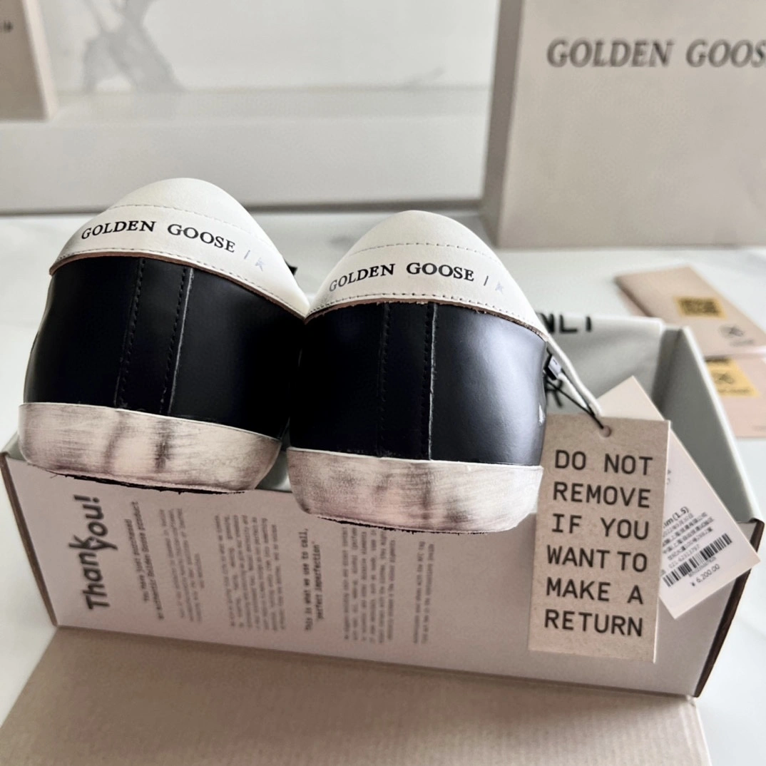 &OOBB-- G33MS590.L27 cowhide item:D-X018B2809S